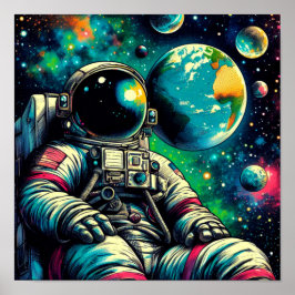 POSTER VOLTANDO PARA CASA-9