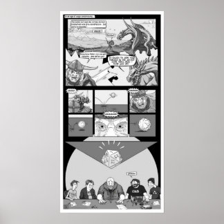 Pôster Voltar à Montanha Doom