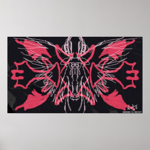 Pôster Voltar ao topo