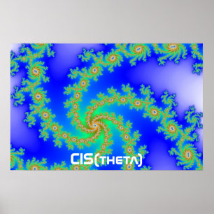 Poster vórtice2, CIS(teta)