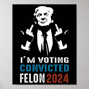 Poster Votação: 24/02/2024