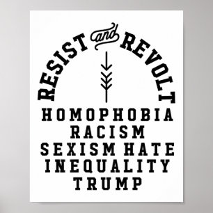 Poster Votação Biden Harris 2020 Eleição Remover Donald T