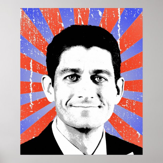 Pôster VOTAÇÃO PARA PAUL RYAN.png (Frente)