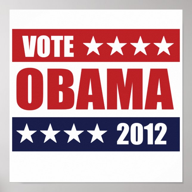 Poster VOTE OBAMA 2012 SINAL -.png (Frente)