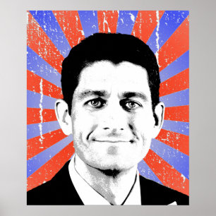 Pôster VOTO PARA PAUL RYAN.png