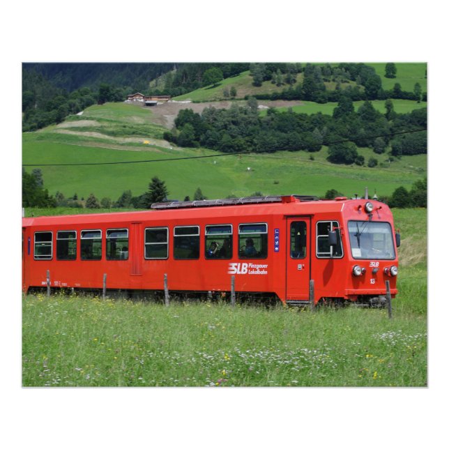 Pôster VTs 13 5090.003 (Frente)