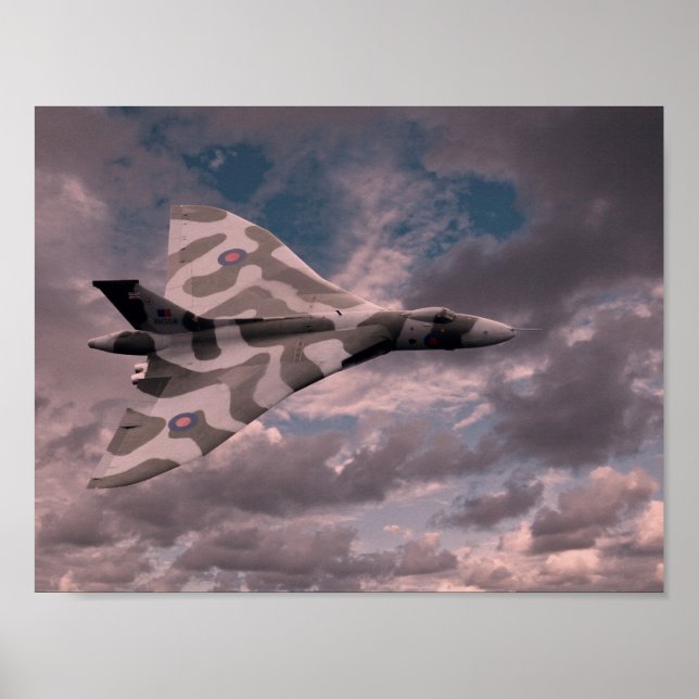 Pôster Vulcan 3.jpg (Frente)