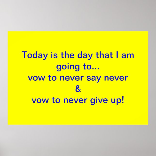 Pôster Vura a (Frente)