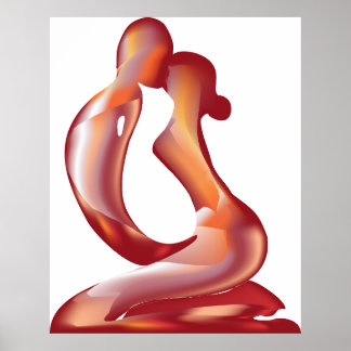 Poster Wall Art Adult