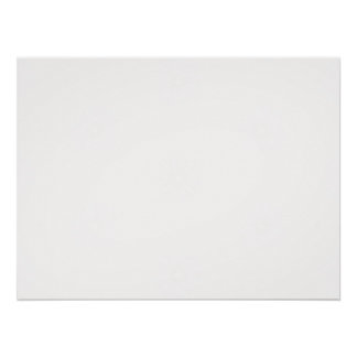 Pôster Wall Art & Décor & Posters