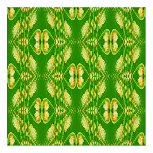 Pôster Wallflower...