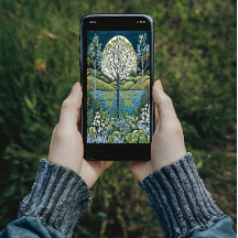 Wallpaper do Dia da Terra todo