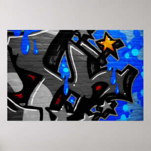 Poster wapcn do grafite 3