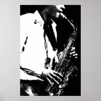 wapcn saxofone