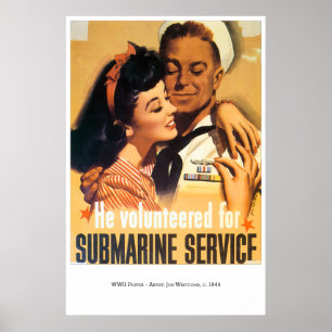 Poster War-Poster-01