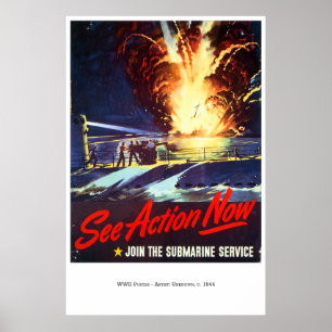 Poster War-Poster-02