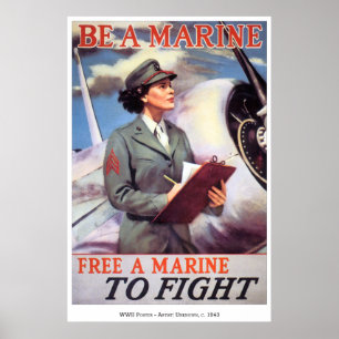 Poster War-Poster-03
