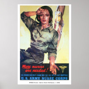 Pôster War-Poster-07