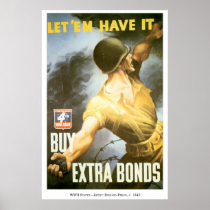 Poster War-Poster-15