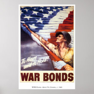 Poster War-Poster-16