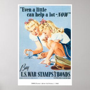 Pôster War-Poster-18