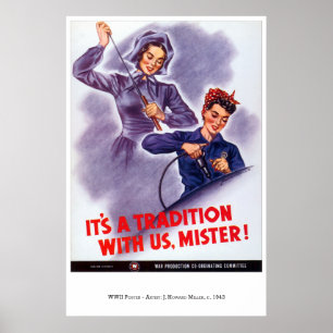 Pôster War-Poster-33