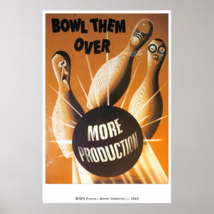 Pôster War-Poster-37