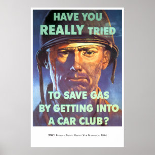 Pôster War-Poster-46