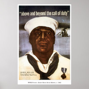 Pôster War-Poster-58