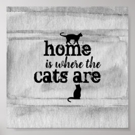 poster watercolor design