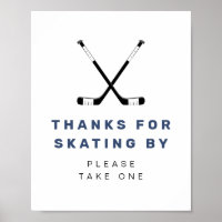 WAYNE Hockey Sport Considerou Favoritos de Anivers