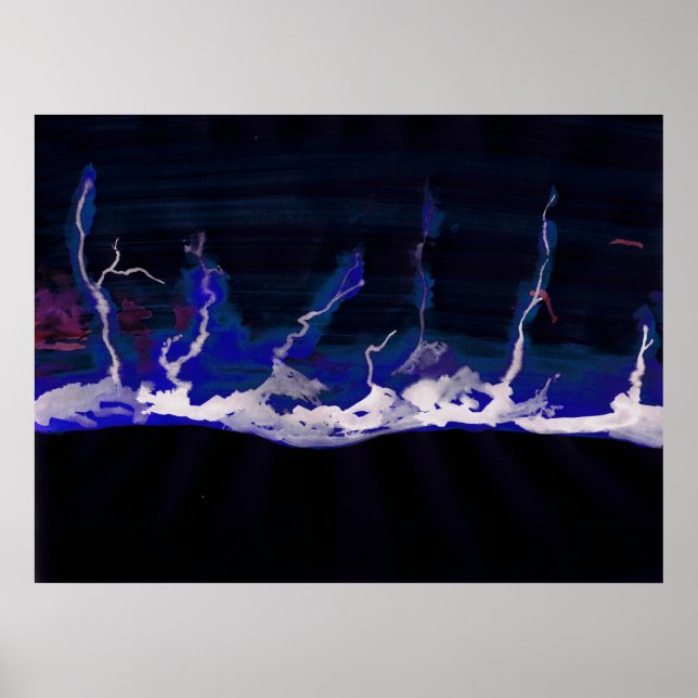 Pôster WDV - 145 - Janeiro (Frente)