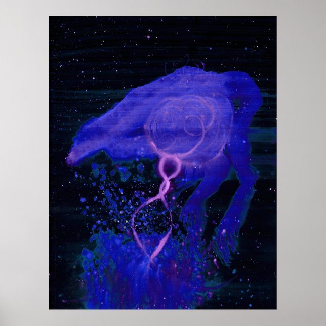 Poster WDV - 266 - Indução Pensada (Frente)