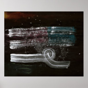 Pôster WDVMM - 0007 - Soma
