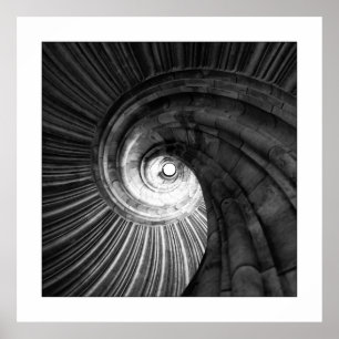 Poster Wendelstein