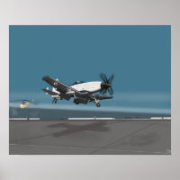 Westland Wyvern