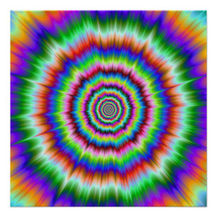 Pôster Wham!!! O poster perfeito de Zazzle