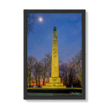 When the Sun Is Eclipsed by the Moon