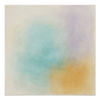 Pôster Where Stories Begin (Boundary Series Part 3)