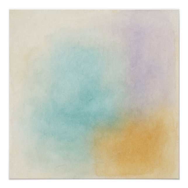 Pôster "Where Stories Begin" Pt.3 (Frente)