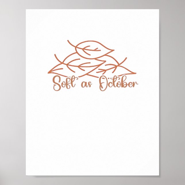 Poster Whimsigoth Reader Moth Design Classic (Frente)
