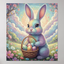 WhimsyEasterBunny