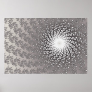 Poster Whirlpool2 de prata