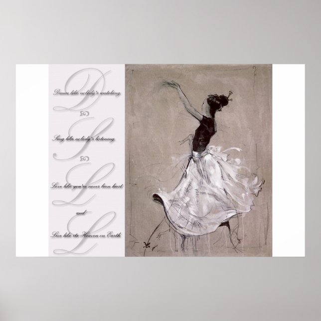 Poster Wiley (Frente)