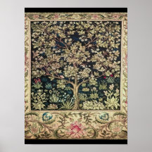 Willam Morris belos designs e criações, Vint