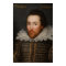 William Shakespeare