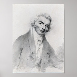 Pôster William Smyth