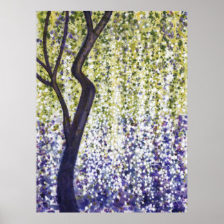 Poster Willowbrooke em Tanner