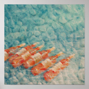 Poster Wine Cooling 2010