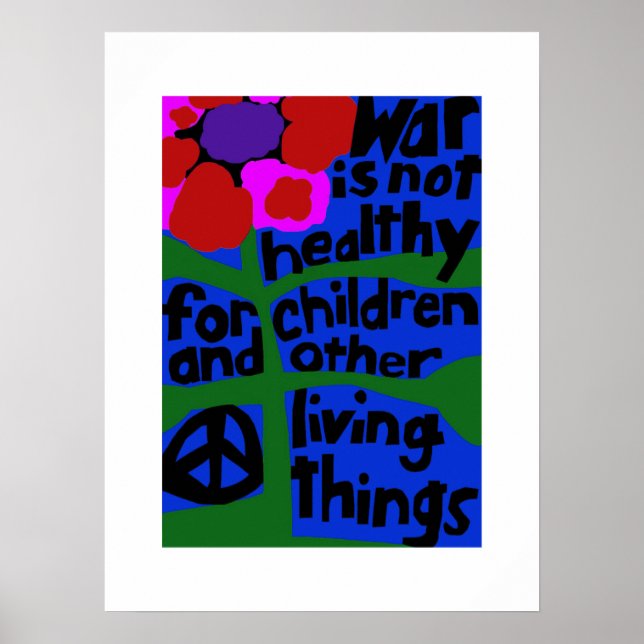 Poster #winh4caolt (Frente)